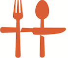 Logo van Catering in Schiedam